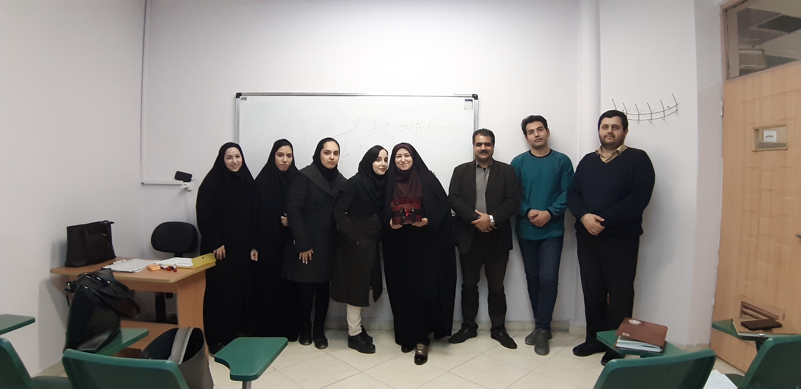 عکس های من gallary